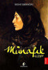 Münafık - Roman | Avrupa Kitabevi