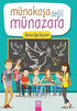 Münakaşa Değil Münazara -  | Avrupa Kitabevi