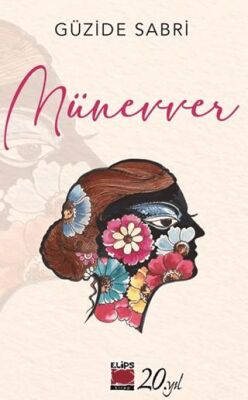 Münevver - Roman | Avrupa Kitabevi