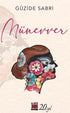 Münevver - Roman | Avrupa Kitabevi