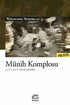 Münih Komplosu - Roman | Avrupa Kitabevi