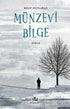 Münzevi Bilge - Roman | Avrupa Kitabevi