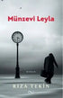 Münzevi Leyla - Roman | Avrupa Kitabevi