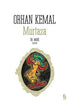 Murtaza - Roman | Avrupa Kitabevi