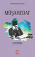 Müşahedat - Roman | Avrupa Kitabevi