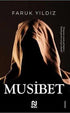 Musibet - Roman | Avrupa Kitabevi