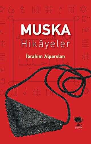 Muska - Hikayeler - Öykü Kitapları | Avrupa Kitabevi