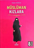 Müslüman Kızlara - İslami ve Tasavvuf Kitaplar | Avrupa Kitabevi