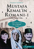 Mustafa Kemal`in Romanı - Türk Edebiyatı Romanları | Avrupa Kitabevi