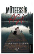 Müteessir Aşk - Roman | Avrupa Kitabevi