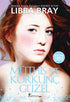 Müthiş Ve Korkunç Güzel - Roman | Avrupa Kitabevi