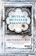 Mutlak Mutluluk Bakanlığı - Roman | Avrupa Kitabevi