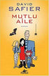 MUTLU AİLE - Türk Edebiyatı Romanları | Avrupa Kitabevi