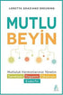 Mutlu Beyin -  | Avrupa Kitabevi