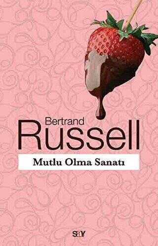 Mutlu Olma Sanatı - Kişisel Gelişim Kitapları | Avrupa Kitabevi