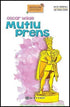 Mutlu Prens -  | Avrupa Kitabevi