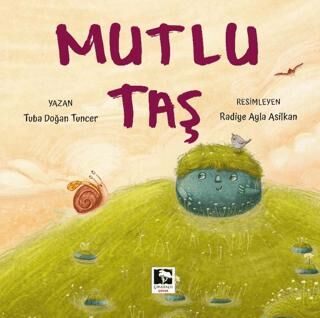 Mutlu Taş - Roman ve Öykü Kitapları | Avrupa Kitabevi