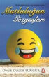 Mutluluğun Gözyaşları - Denemeler | Avrupa Kitabevi