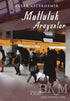 Mutluluk Arayanlar - Roman | Avrupa Kitabevi