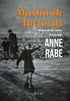 Mutluluk İhtimali - Roman | Avrupa Kitabevi
