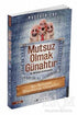 Mutsuz Olmak Günahtır - Kişisel Gelişim Kitapları | Avrupa Kitabevi