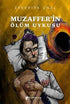 Muzaffer`in Ölüm Uykusu - Roman | Avrupa Kitabevi