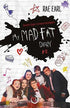My Mad Fat Diary 2 - Roman | Avrupa Kitabevi