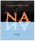 Na - Şiir Kitapları | Avrupa Kitabevi