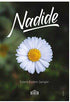 Nadide - Roman | Avrupa Kitabevi