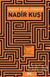 Nadir Kuş - Roman | Avrupa Kitabevi