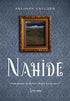 Nahide - Roman | Avrupa Kitabevi