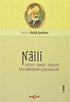 Naili - Türk Edebiyatı Romanları | Avrupa Kitabevi