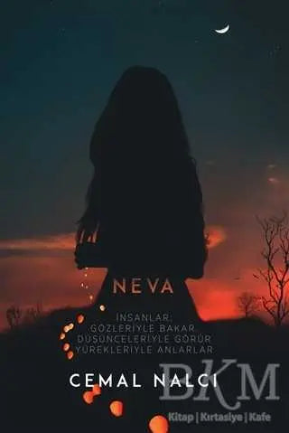 Nalcı - Roman | Avrupa Kitabevi