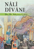 Nali Divanı - Türk Edebiyatı Romanları | Avrupa Kitabevi