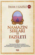 Namazın Sırları ve Fazileti -  | Avrupa Kitabevi