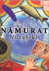 Namurat - Öykü Kitapları | Avrupa Kitabevi