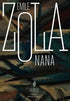 Nana - Fransız Edebiyatı Kitapları | Avrupa Kitabevi