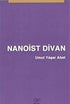 Nanoist Divan - Şiir Kitapları | Avrupa Kitabevi