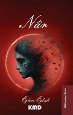 Nar - Roman | Avrupa Kitabevi