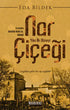 Nar Çiçeği - Roman | Avrupa Kitabevi