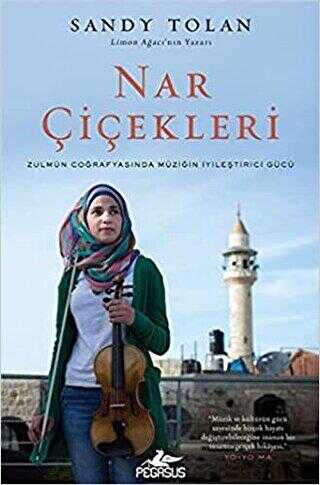 NAR ÇİÇEKLERİ - Roman | Avrupa Kitabevi