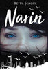 Narin - Roman | Avrupa Kitabevi