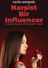 Narsist Bir Influencer - Roman | Avrupa Kitabevi