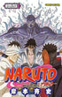 Naruto 51. Cilt - Çizgi Roman Kitapları | Avrupa Kitabevi