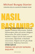 Nasıl Başlanır? - Kişisel Gelişim Kitapları | Avrupa Kitabevi