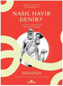 Nasıl Hayır Denir? - Düşünce Kitapları | Avrupa Kitabevi