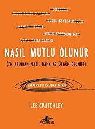 NASIL MUTLU OLUNUR