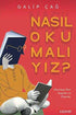 Nasıl Okumalıyız? - Okumaya Dair Tespitler ve Öneriler - Kişisel Gelişim Kitapları | Avrupa Kitabevi