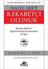 NASIL SERT REKABETÇİ OLUNUR -  | Avrupa Kitabevi