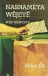 Nasnameya Wejeye - Kürt Edebiyatı | Avrupa Kitabevi